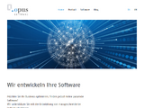 http://www.opus.ch