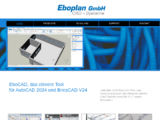 http://www.eboplan.ch