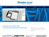 http://www.eboplan.ch