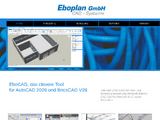 http://www.eboplan.ch
