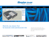 http://www.eboplan.ch