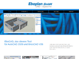 http://www.eboplan.ch