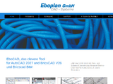 http://www.eboplan.ch