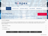 http://www.trimpex.ch