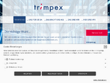 http://www.trimpex.ch