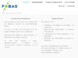http://www.fobas.ch