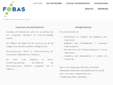 http://www.fobas.ch