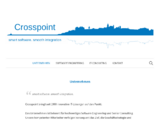 http://www.crosspoint.ch