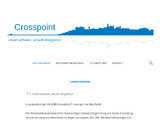 http://www.crosspoint.ch