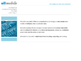 http://www.allmobile.com