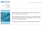 http://www.allmobile.com