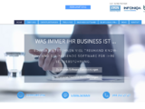 https://www.edimex.ch
