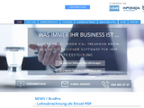 https://www.edimex.ch