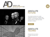 http://www.absolute.ch