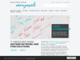 http://www.anyweb.ch