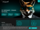 http://www.anyweb.ch