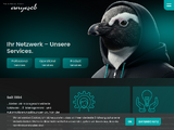 http://www.anyweb.ch