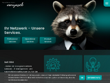 http://www.anyweb.ch