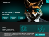 http://www.anyweb.ch