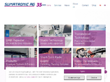 http://www.sumatronic.ch