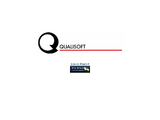http://www.qualisoft.ch