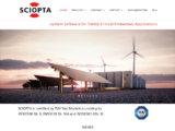 http://www.sciopta.com