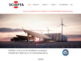 http://www.sciopta.com