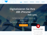 http://www.synus.ch