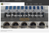http://www.fischer-natursteine.ch