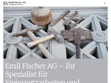 http://www.fischer-natursteine.ch