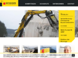 http://www.betoncoupe.ch