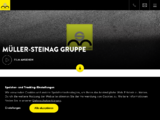 https://mueller-steinag.ch