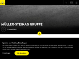 https://mueller-steinag.ch