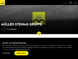 https://mueller-steinag.ch