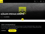 https://mueller-steinag.ch