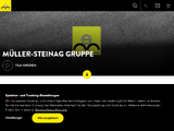 https://mueller-steinag.ch