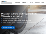 http://www.grabag.ch