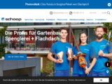 https://www.schoop.com