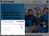 https://www.schoop.com