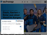 https://www.schoop.com