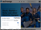 https://www.schoop.com