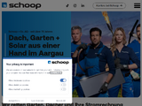 https://www.schoop.com