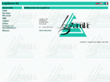 http://www.logiserve.ch