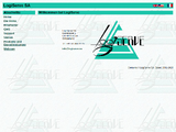 http://www.logiserve.ch