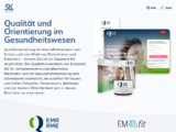 http://www.eskamed.ch