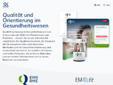 http://www.eskamed.ch