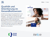 http://www.eskamed.ch