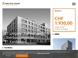 http://www.warteck-invest.ch