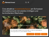 http://www.warteck-invest.ch