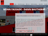 http://www.bautherm.ch